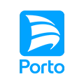 Porto Seguro Saúde - Parceiro em Planos de Saúde
