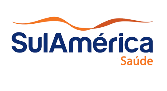 SulAmérica Saúde - Parceiro em Planos de Saúde