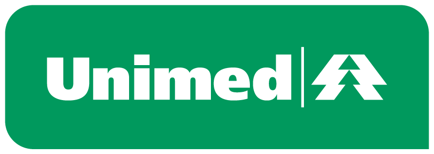 Unimed - Parceiro em Planos de Saúde