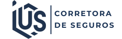 IUS Corretora de Seguros