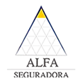 Alfa - Parceiro IUS Corretora