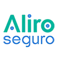 Aliro - Parceiro IUS Corretora