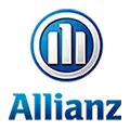 Allianz - Parceiro IUS Corretora