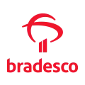 Bradesco - Parceiro IUS Corretora