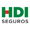 HDI - Parceiro IUS Corretora