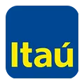 Itaú - Parceiro IUS Corretora