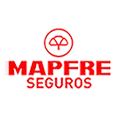Mapfre - Parceiro IUS Corretora
