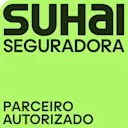 Suhai - Parceiro IUS Corretora