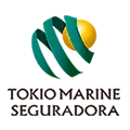 Tokio Marine - Parceiro IUS Corretora