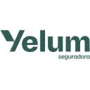 Yelum - Parceiro IUS Corretora