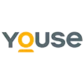 Youse - Parceiro IUS Corretora