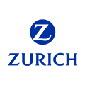 Zurich - Parceiro IUS Corretora