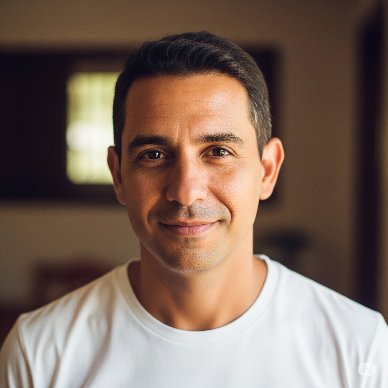 João Santos